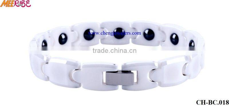 2015 women magnetic bracelet charms,designer jewelry,jewelry bracelets