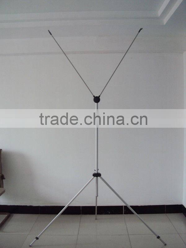 Adjustive X Banner Advertising Banners