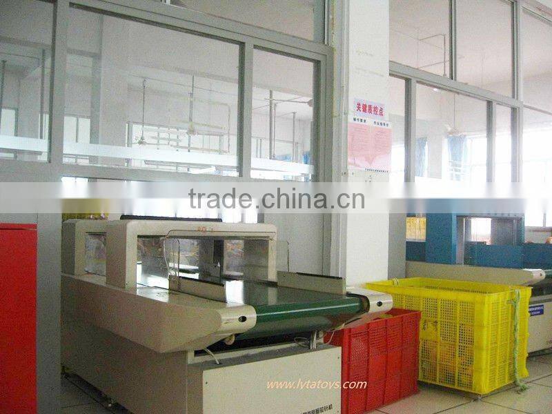 2015 Wholesale Customize Pet Toys