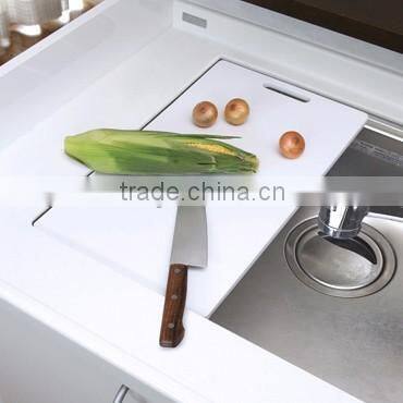 High-security and Hot-selling can food container for home use