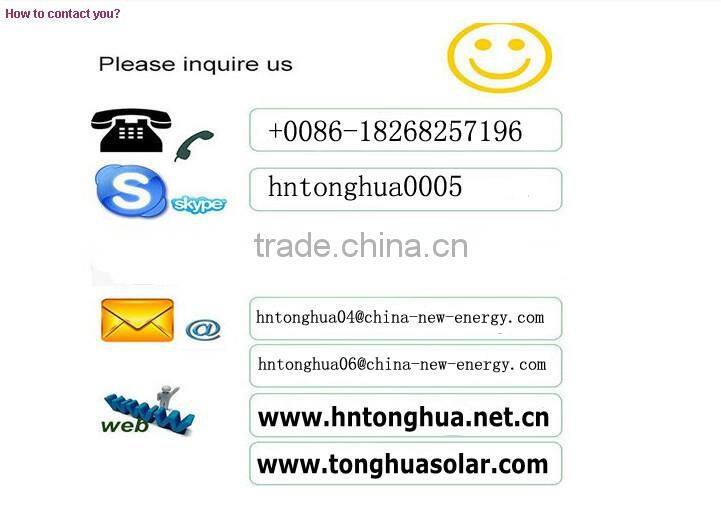 Retro Edison Bulbs E27 220V Vintage Bulbs 25W 40W 60W ST64 Bulb Edison