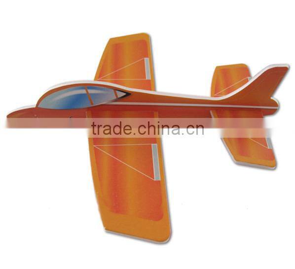 Cartoon design jigsaw puzzles,puzzle game,paper puzzle