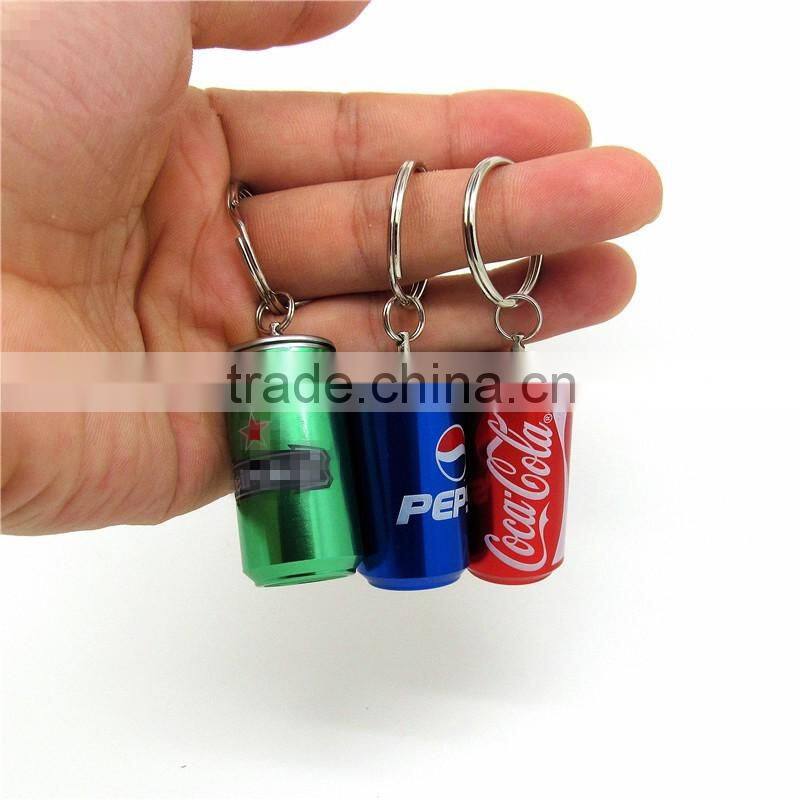 3 styles metal beer bottle usb flash drive memory stick USB 2.0 pen drive 4GB 8GB 16GB 32GB flash disk