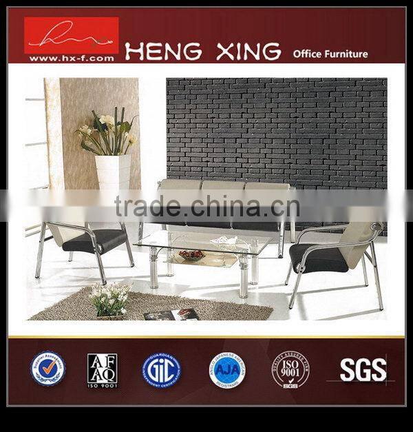 High technology newest best leather sofa manufacturers