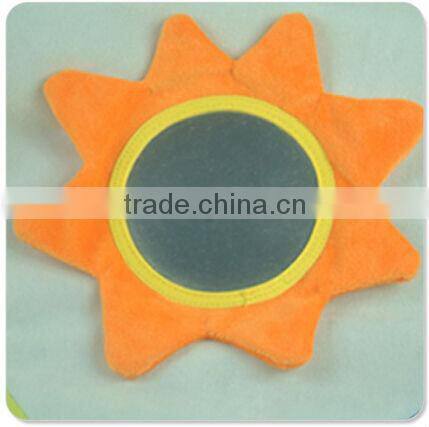 2014 luxurious brand Baby play gym