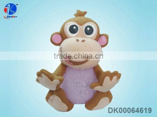 New Hot Item For Kids Ant Plush Toy