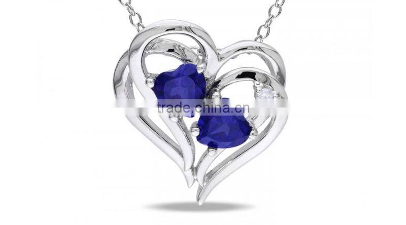 fashion jewelry gemstone ring