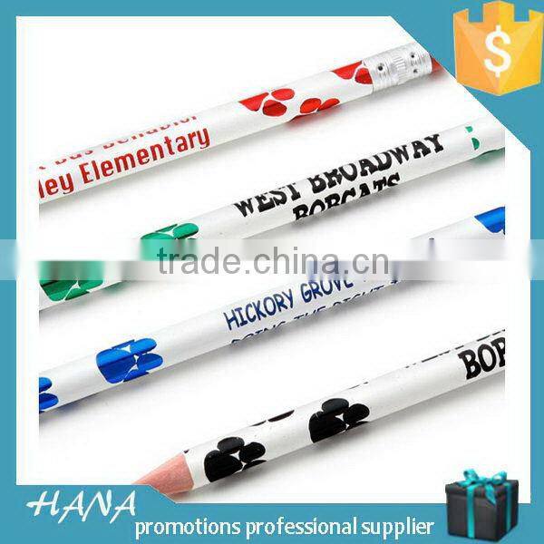 New new products plastic promotional ballpoint pen