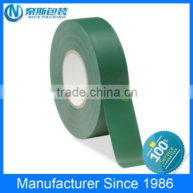 New product PVC electrical tape, insulation PVC tape