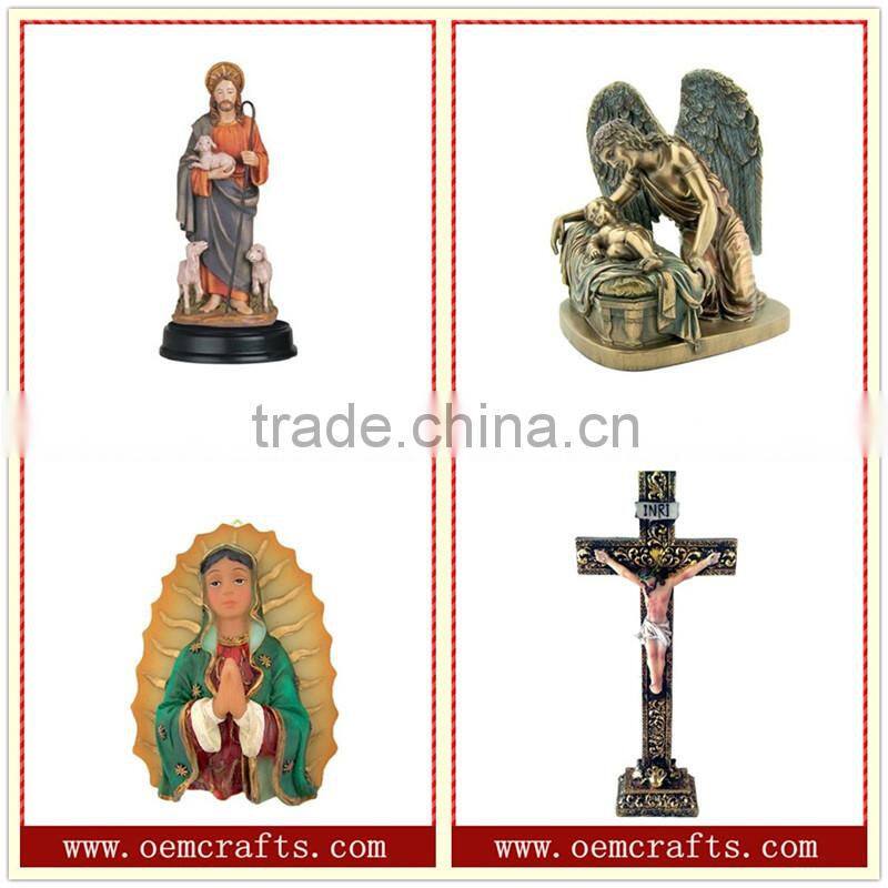 Wholesale Funny Ceramic Hippo Personalized Gifts