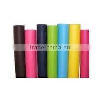 Colorful And Eco-friendly Pp Nonwoven Fabric Table Cloth
