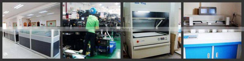 business,birthday,wedding,gift,opening ceremony paper handbag