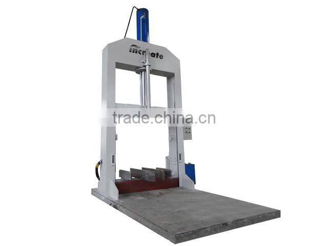 Double planetary power mixer