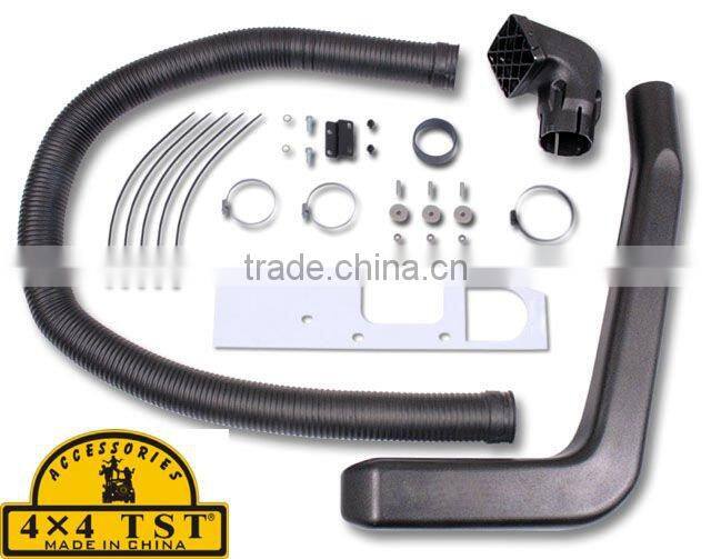 4x4 Snorkel for Toyota landcruiser LC40