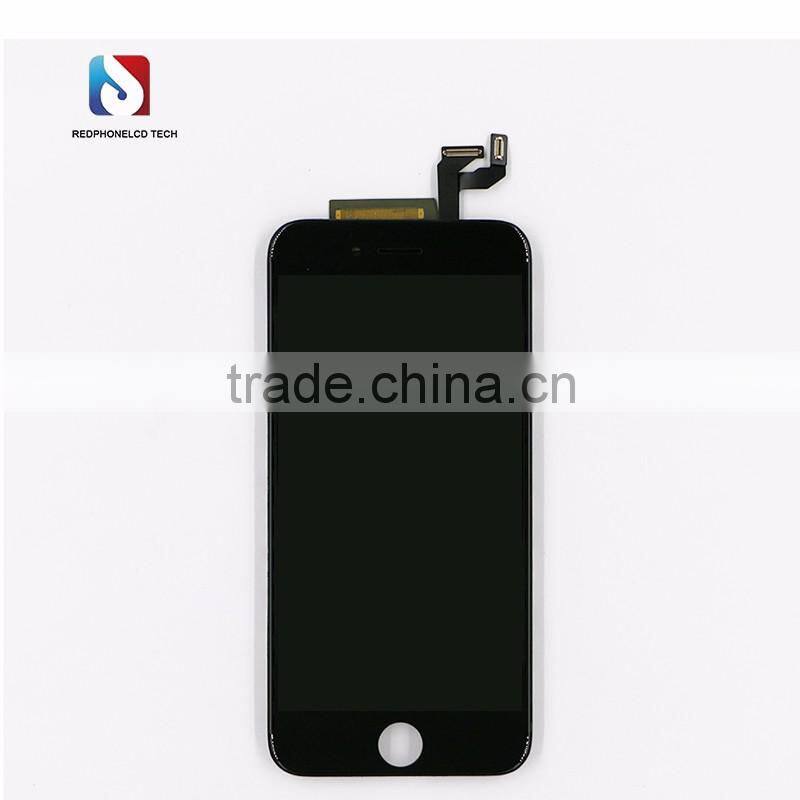 Full Screen LCD Assembly For iPhone 6S