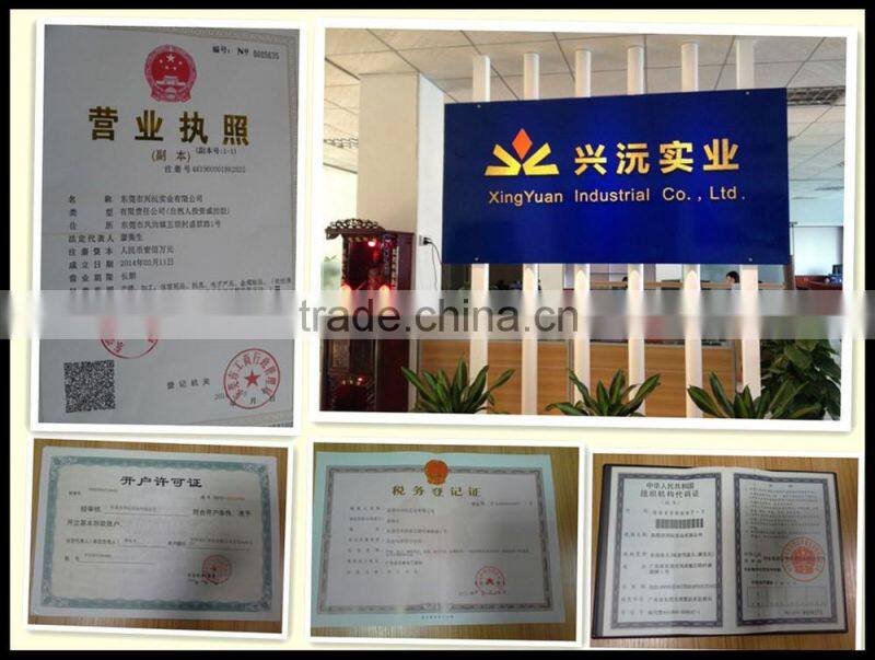 Fullbody Flocked Hunting Pigeon/ Dove Decoys For Outdoor Field Hunting