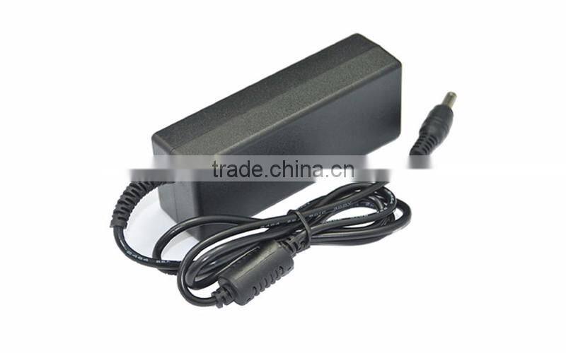 Worldwide delivery universal laptop adapter For asus Adapter charger 19V 3.42A