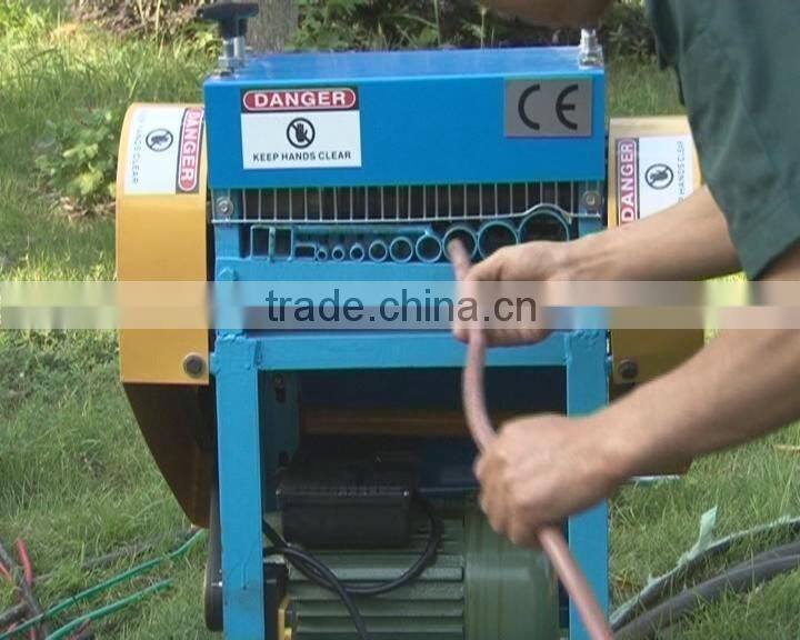 2016 best machine for cutting and stripping wire,machine for cutting and stripping wire