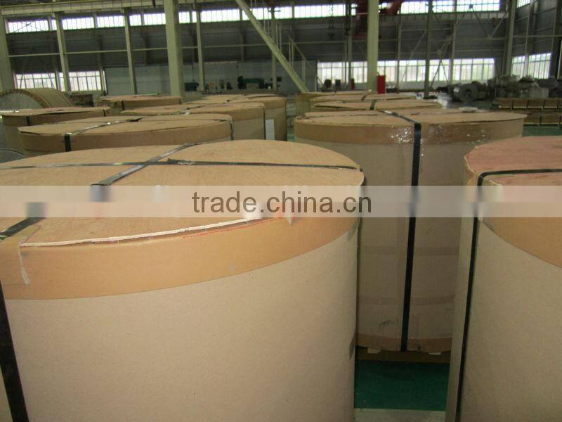 1145,1060 H32 aluminum plate and coils