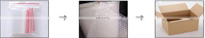 Micro pave setting ring cubic zircon 925 silver jewelry wholesale