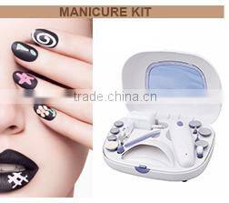 Professional Good Quality Best Cordless Hair Clippers For Men