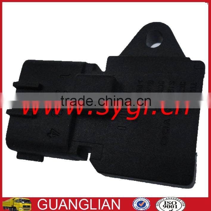 Dongfeng original temperature sensors 0281002576