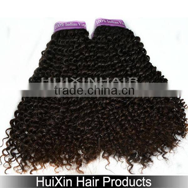 alibaba hot products shopping online websites free available 5a cheap unprocessed full cuticle indian virgin hair