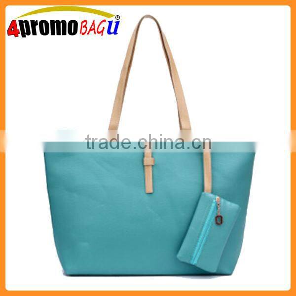 2015 alibaba china hot selling handbag
