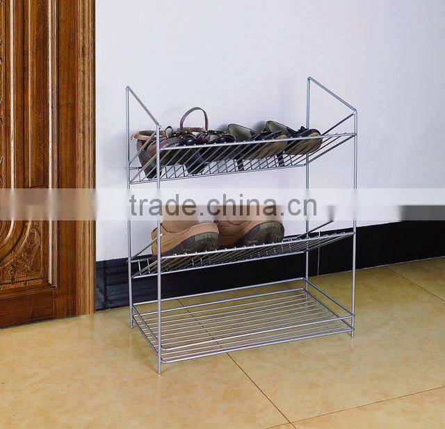Shoe Rack,Shoe SHELF