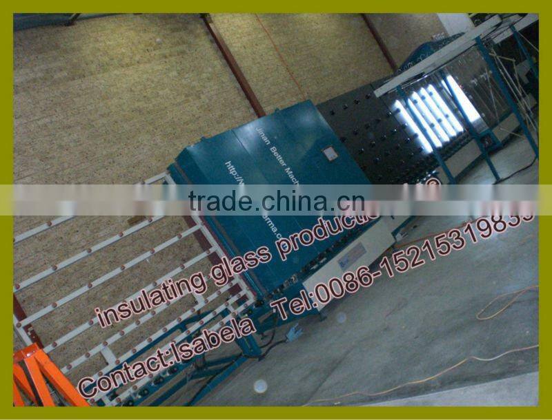 Vacuum glass Sealant Spreading Machine/Two Component Sealant Glue Extruder/Vacuum glass sealant coater machine (ST01)