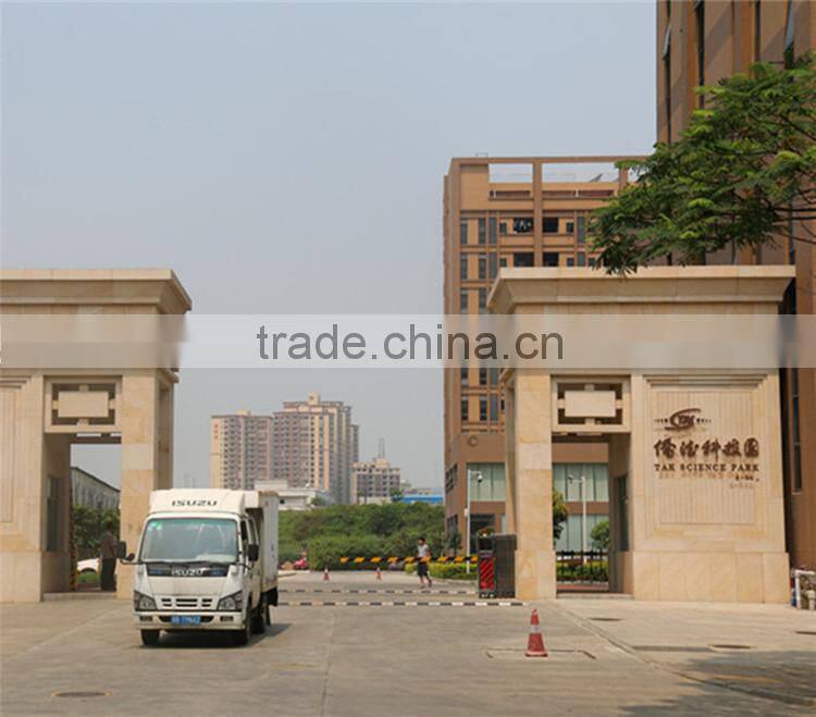 For iPhone 6/6S Plus Privacy Anti-Spy Glass Screen Protector,0.3mm 9H Anti-Scratch Anti-Fingerprint with Retail Packaging