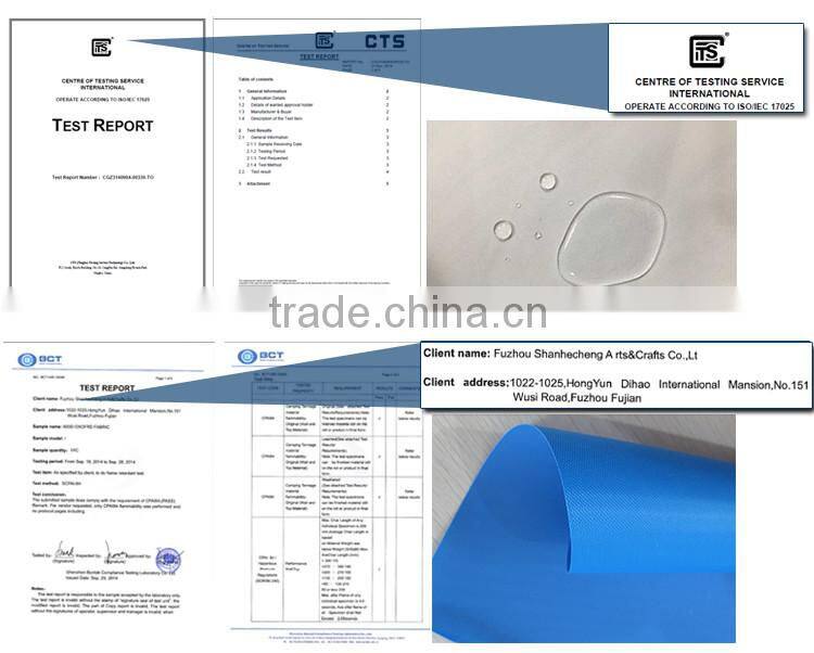 High Quality New Custom Design Advertising Folding Canopy Tent For Events