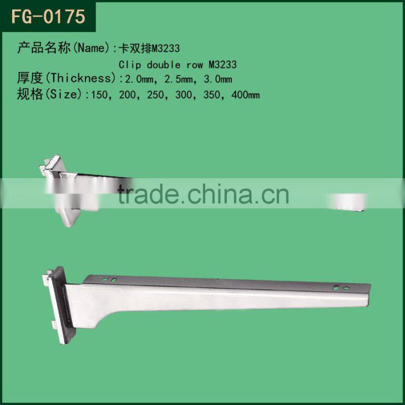 plant supports and fastener