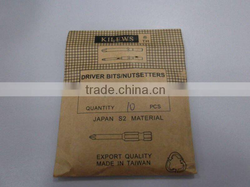 Kilews TKS-3500L High Torque Precision Semi-Automatic Electric Screwdriver for industrial application production tools