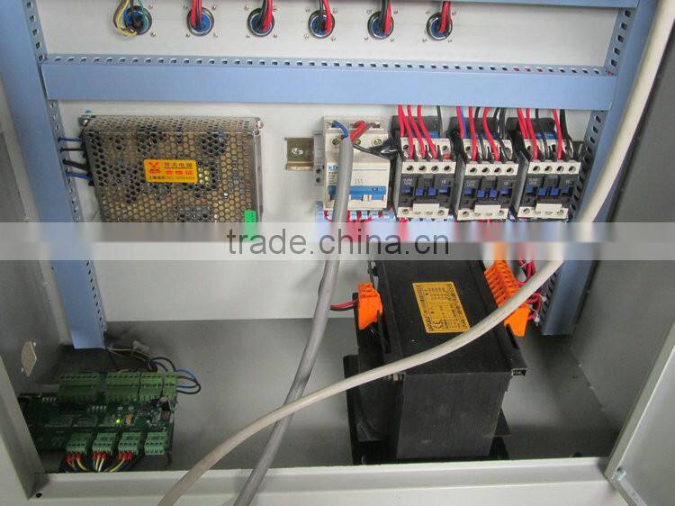 Best selling hot chinese products desktop cnc router innovative products for import