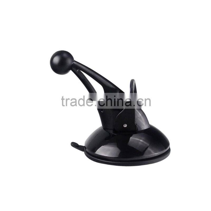 Universal 2 in 1 Holder Car Dashboard And Windshield Mobile Phone Mount Holder Smart Phone Holder