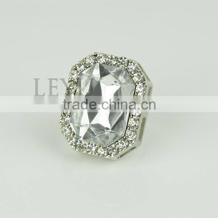 Hot engagement wedding ring section alibaba co uk