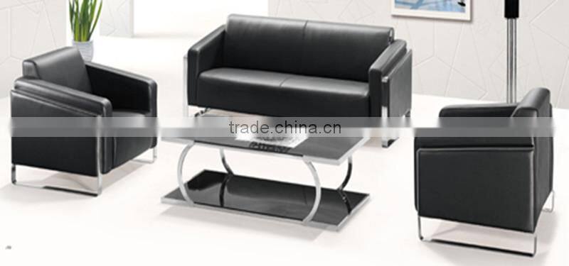 exclusive modern sofas, modern sofa, orange leather sofa set