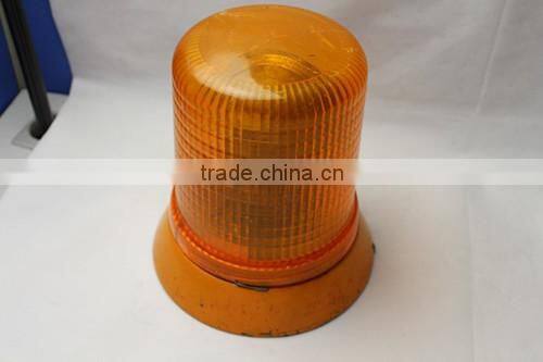 Alarm System for Bus Security Alarm System