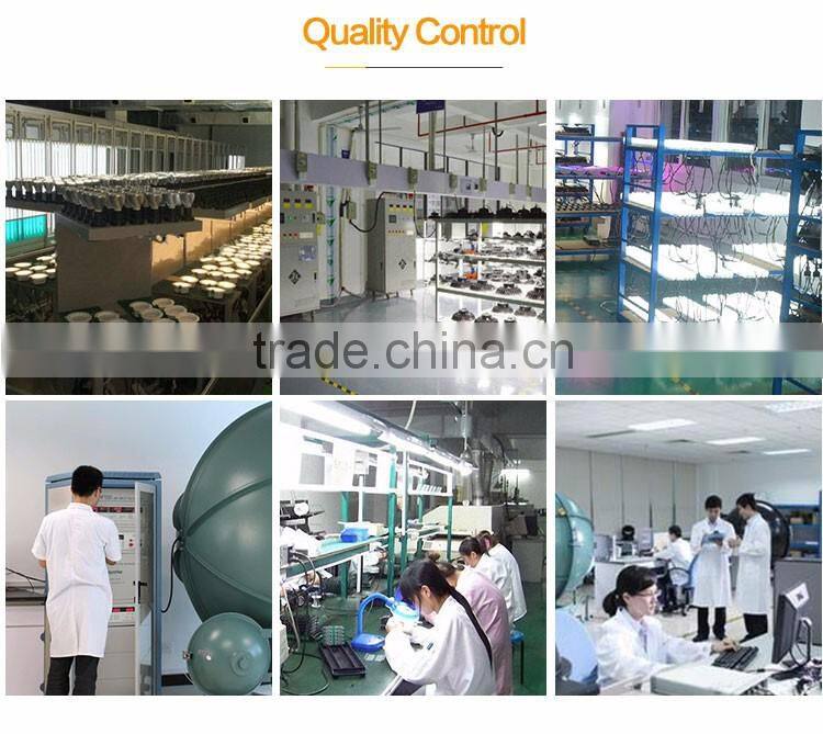 10W IP20 led Round-ceiling light