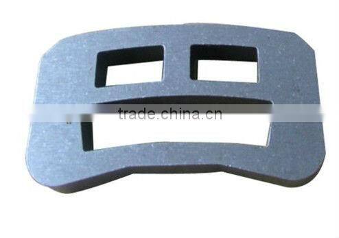 ZF Gearbox Spare Parts Sliding Block for Gearbox 16S151 MAN Diesel Trucks Parts 1312304159( equal to MAN No.81.38108.0005)