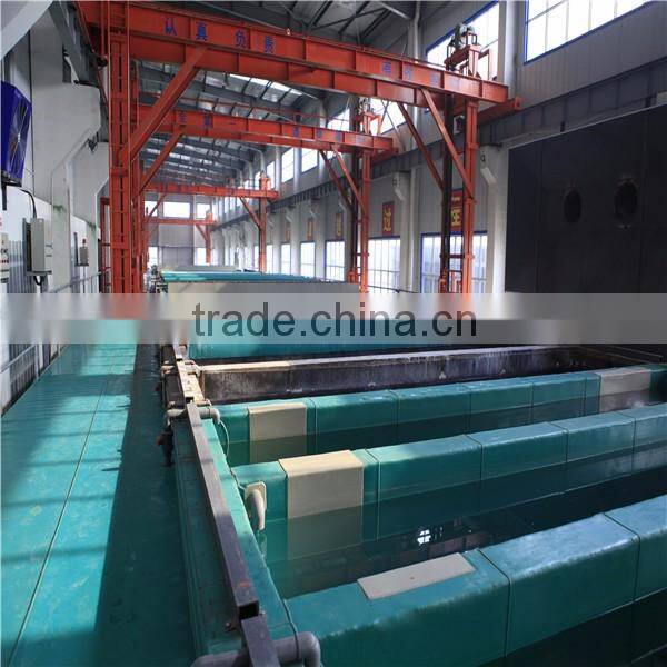 Aluminium profile/extrusion windows&door usage supplier&exporter 6063 6061 6005