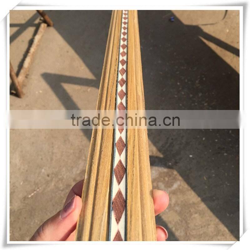 wood moulding, wooden mouldings