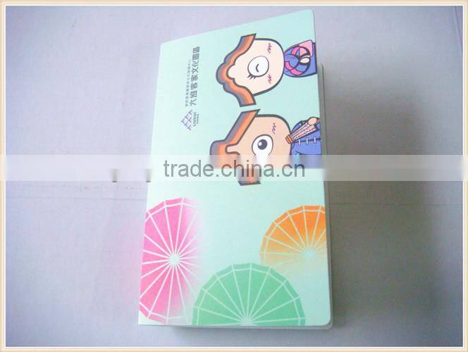 2014 Shenzhen Supplies Hight Quality Plastic Hanging Folder