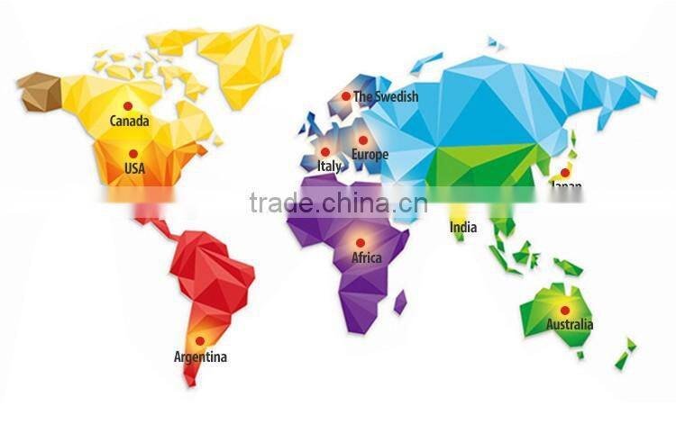 006 FSC material printed disposable tableware for party