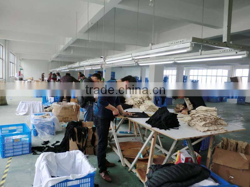 factory direct sale Seamless Slimming Shapewear body shapers body control