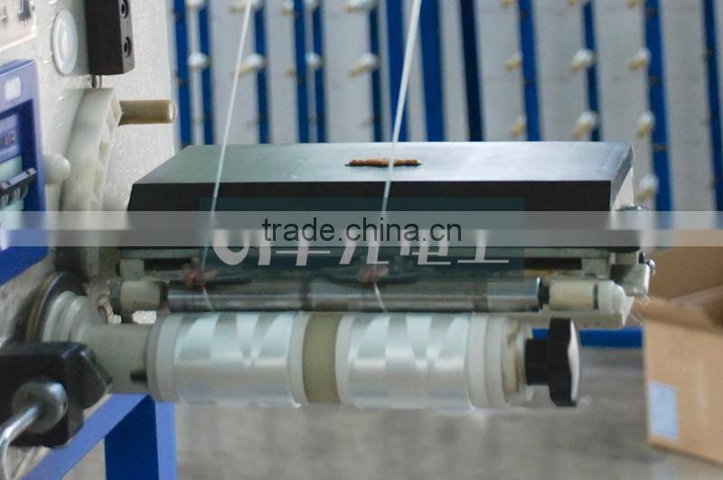 Fiber-glass aluminum electrical wiring industrial,alibaba cn,dubai wholesale market