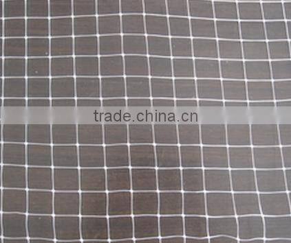 Plants protection net/BOP trellis netting
