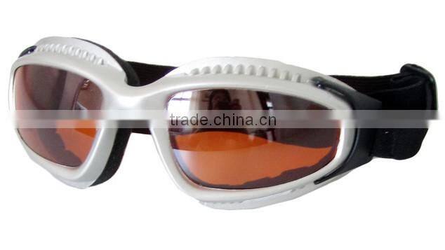 Most Popular Motorbike goggle, Sport goggle,Best pop Most Popula,coolest Motorbike goggle