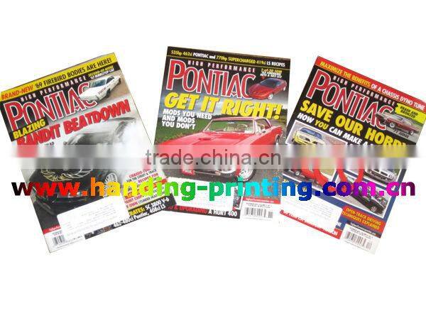 high quality free adult magazines supply